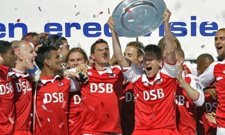 更为艰难的 更为艰难的