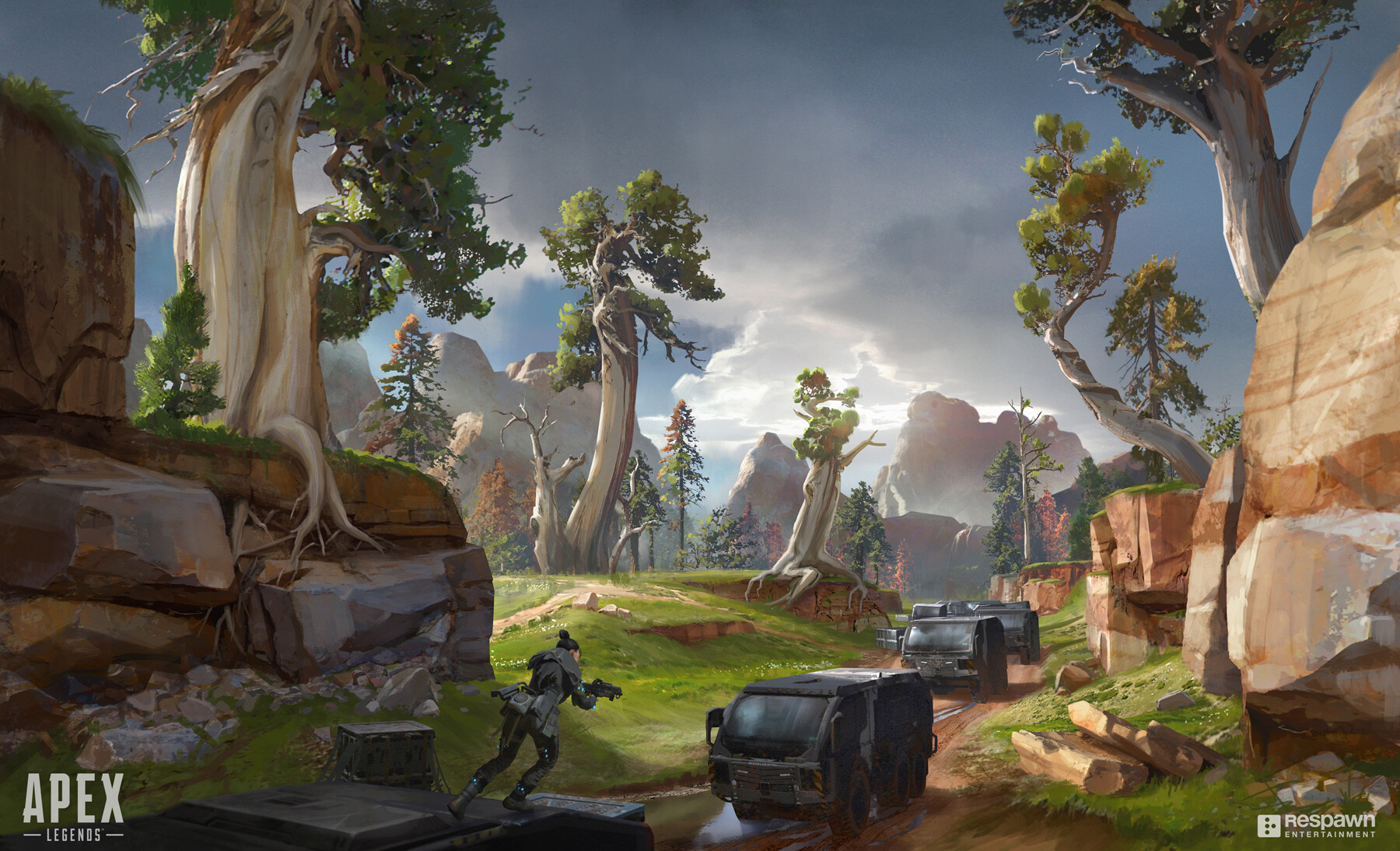 法兰克福的 法兰克福的