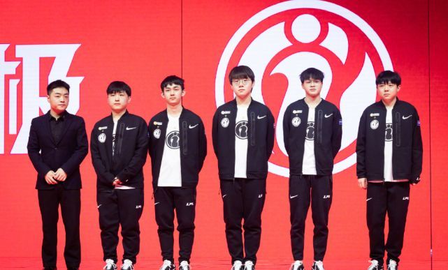 具竞争力的 具竞争力的