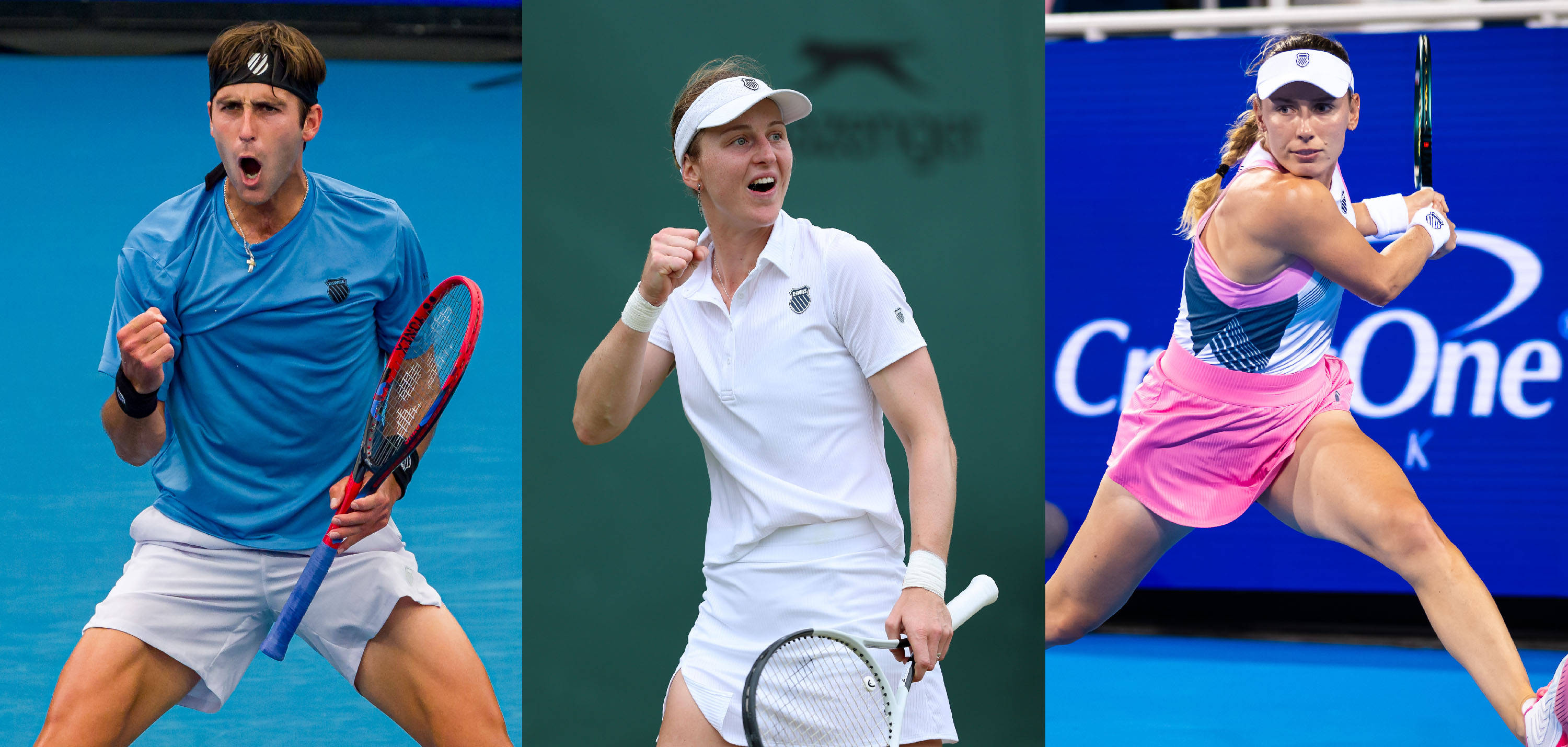 迷和球员 迷和球员