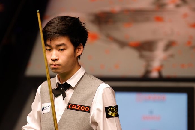 体育国际友谊赛：拜仁传奇队2-1多特蒙德传奇队