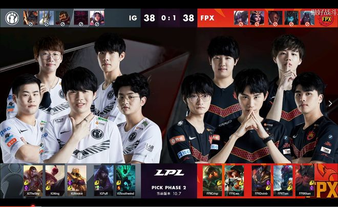 尽管路途艰 尽管路途艰