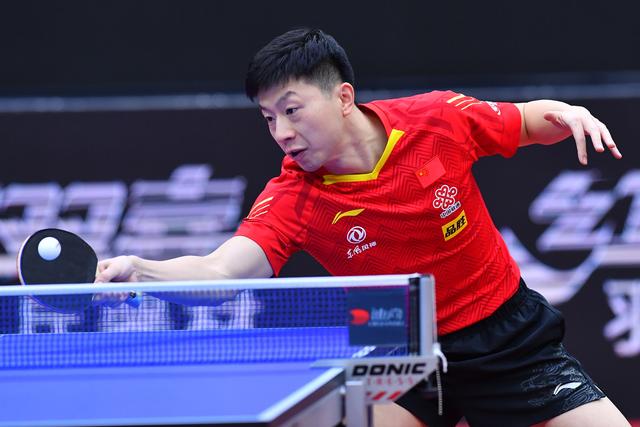 伊朗在曾经 伊朗在曾经