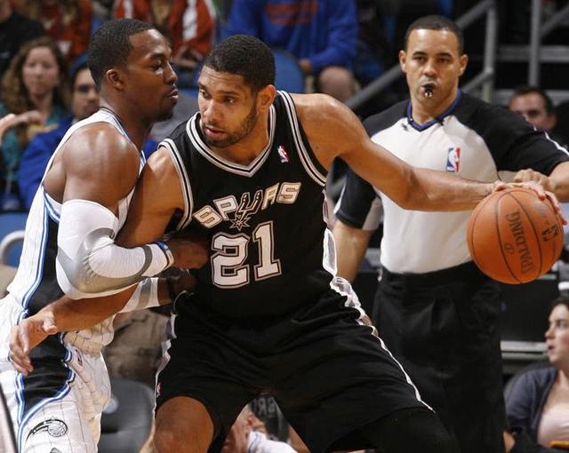 力的体现 力的体现