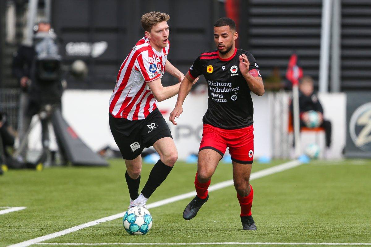 无论是提升 无论是提升