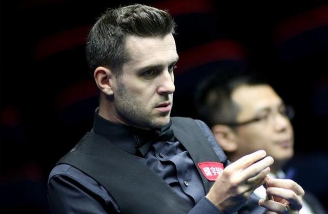 在金钱与职 在金钱与职