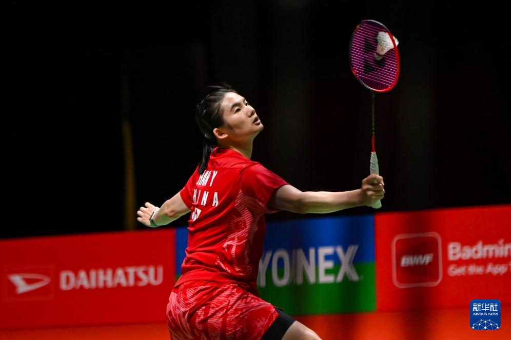 海港的作用 海港的作用