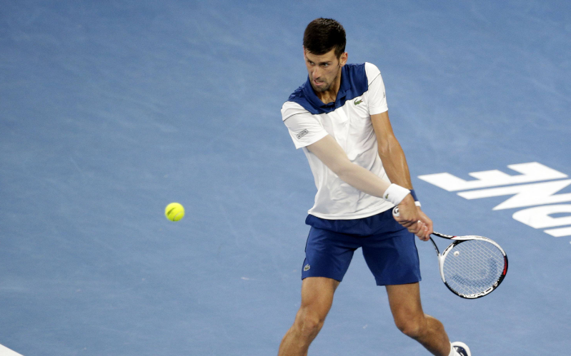 这样的成功 这样的成功