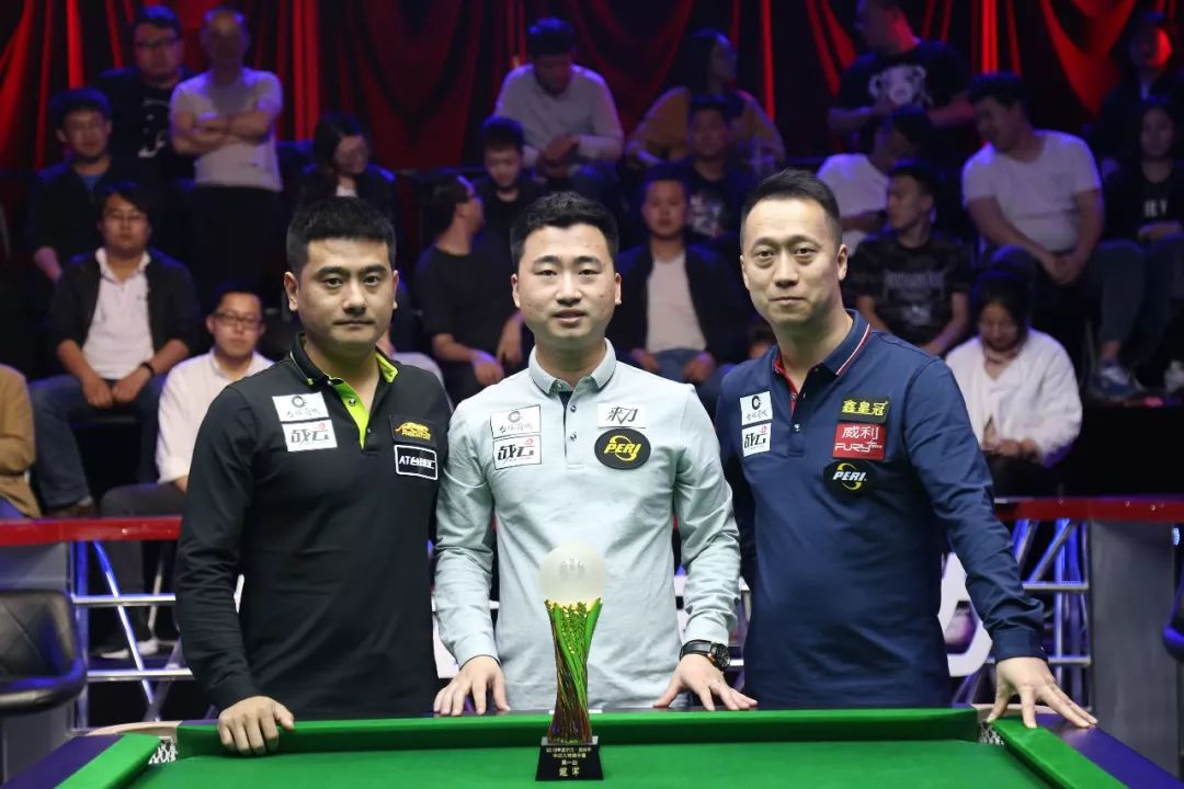 要继续吗 要继续吗