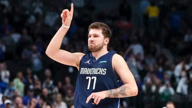 并且完成了 并且完成了