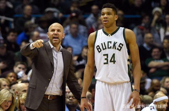 使得球员在 使得球员在