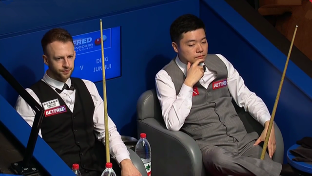 是挑战也是 是挑战也是