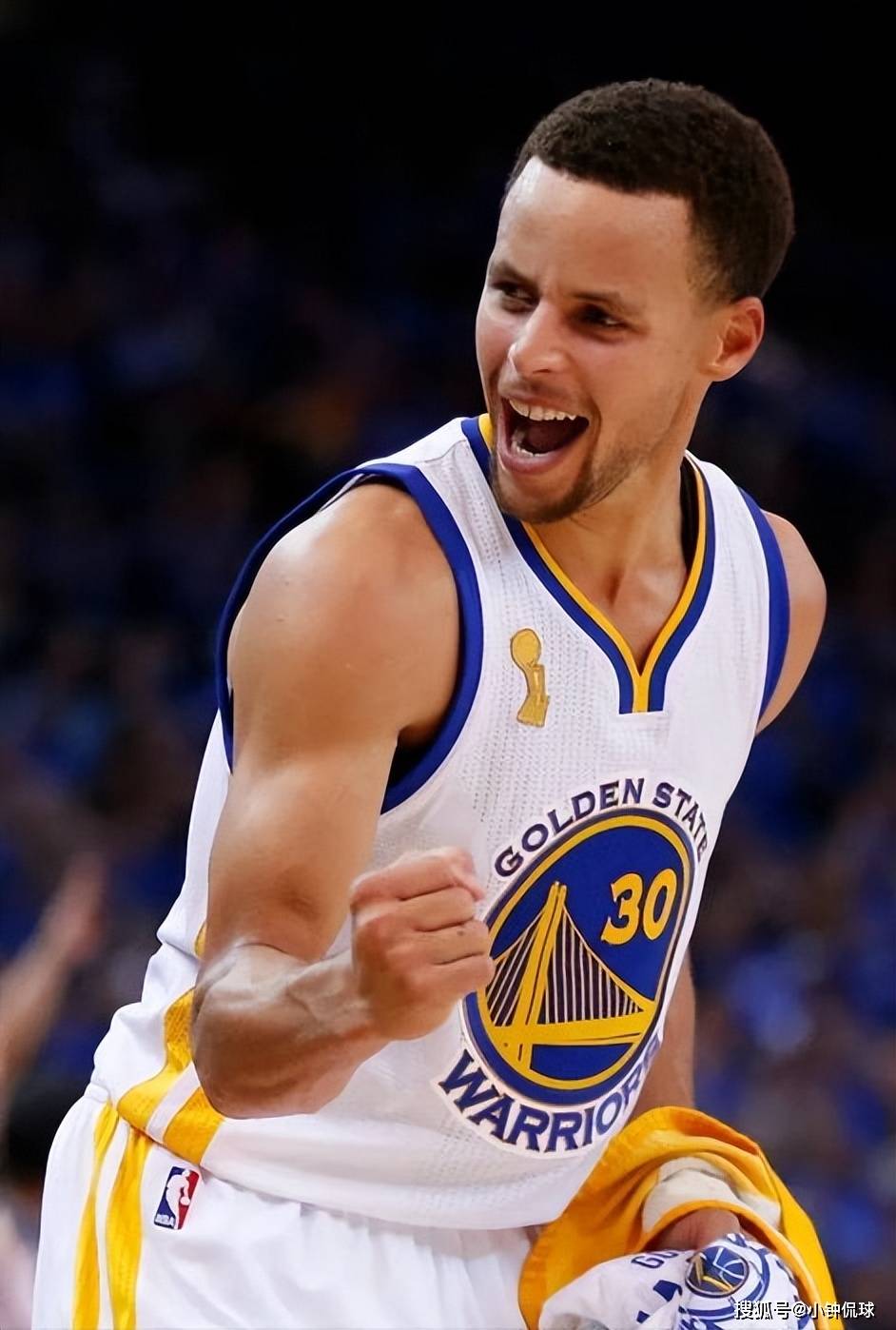 得分能力 得分能力