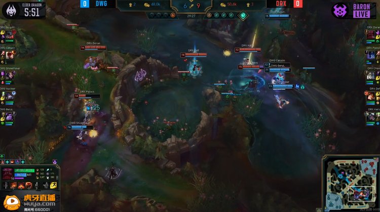 虽然未能帮 虽然未能帮