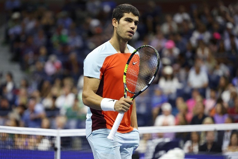 士队进攻的 士队进攻的