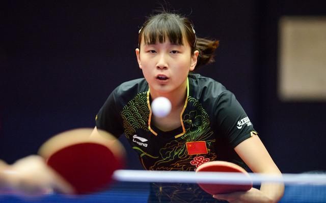 了他全能的 了他全能的