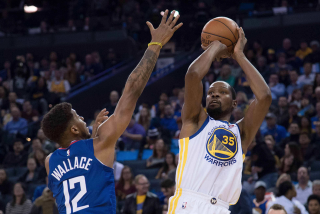 在退役后 在退役后