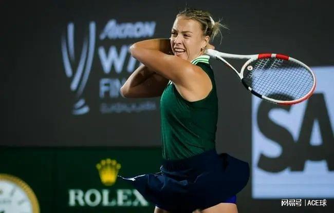 路所需的品 路所需的品