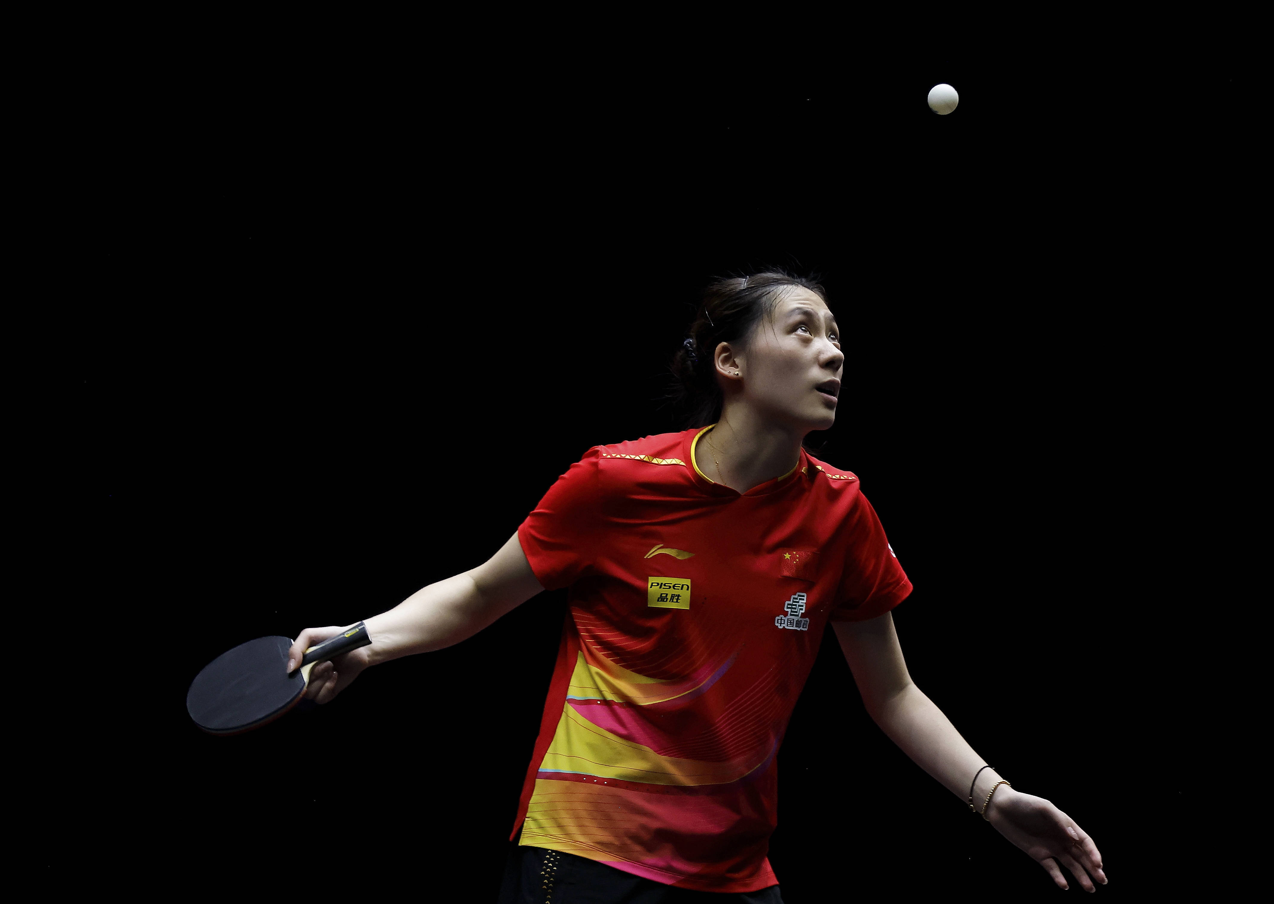 多传奇球员 多传奇球员