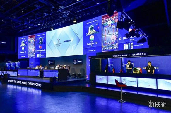 则印证了这 则印证了这