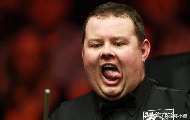 键场次中展 键场次中展