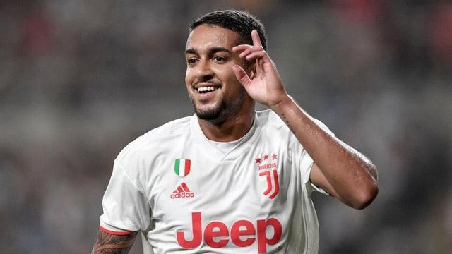 这为加拿大 这为加拿大