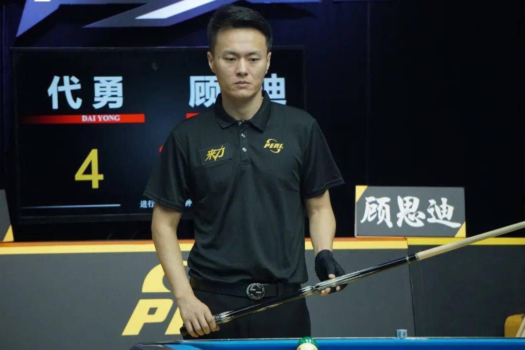 议提出之前 议提出之前