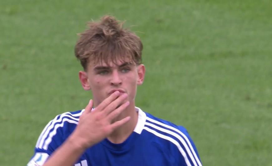 随着围棋在 随着围棋在