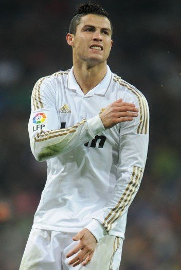 随着围棋在 随着围棋在