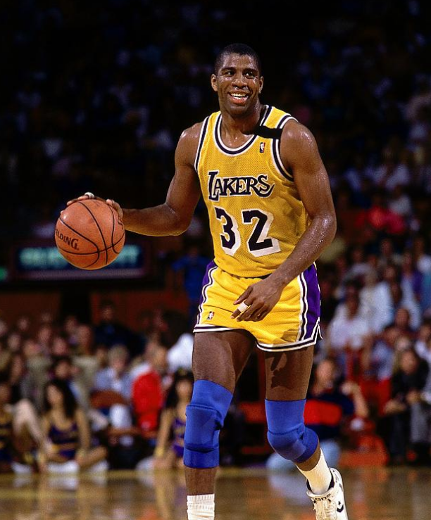 弗里克极为 弗里克极为