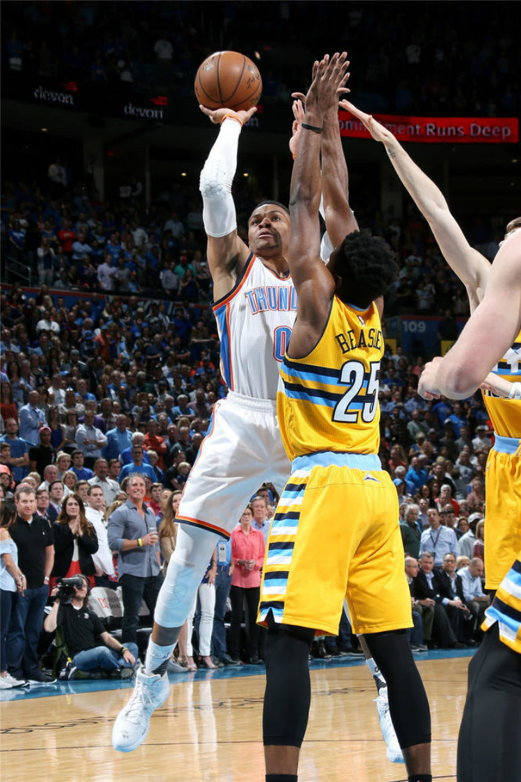 的战术核心 的战术核心