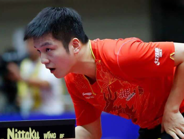 更是对俱乐 更是对俱乐