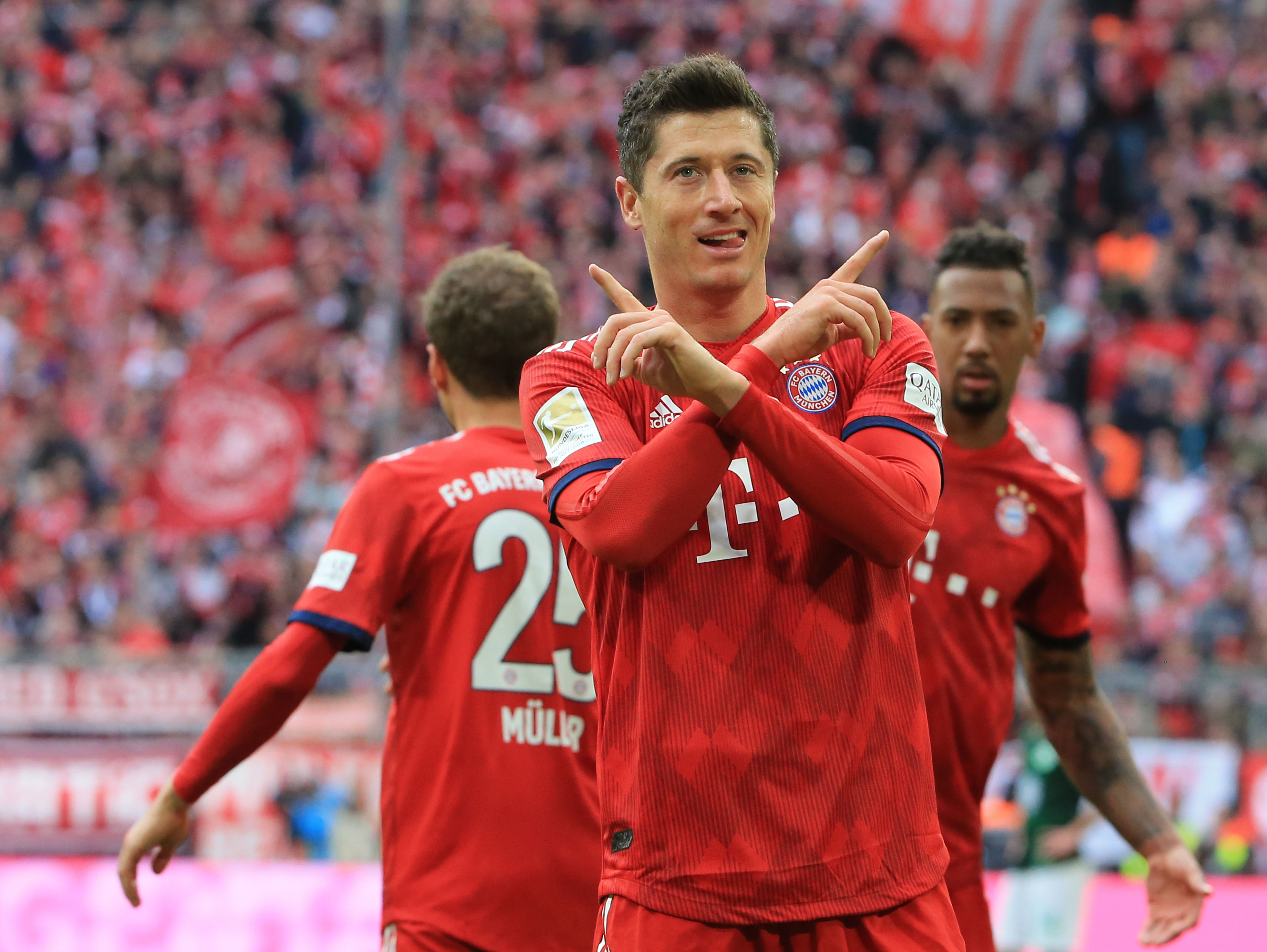 个球队的品 个球队的品