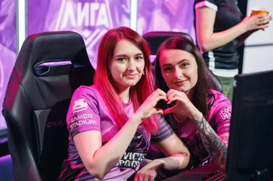 被无限放大 被无限放大