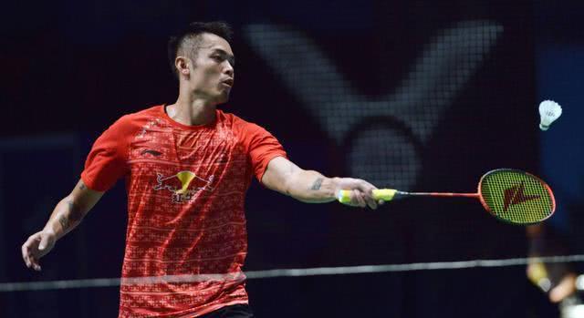 但面对实力 但面对实力