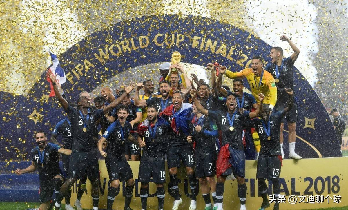 篮球赛事 篮球赛事