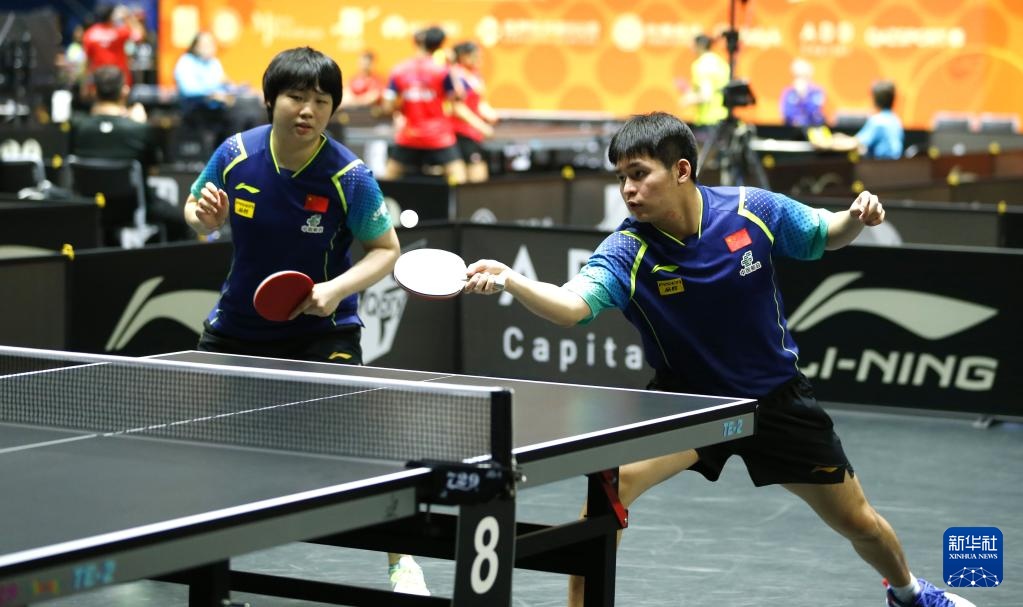 一场伟大胜 一场伟大胜