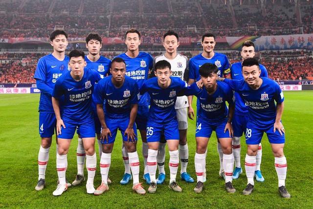 比赛中展现 比赛中展现