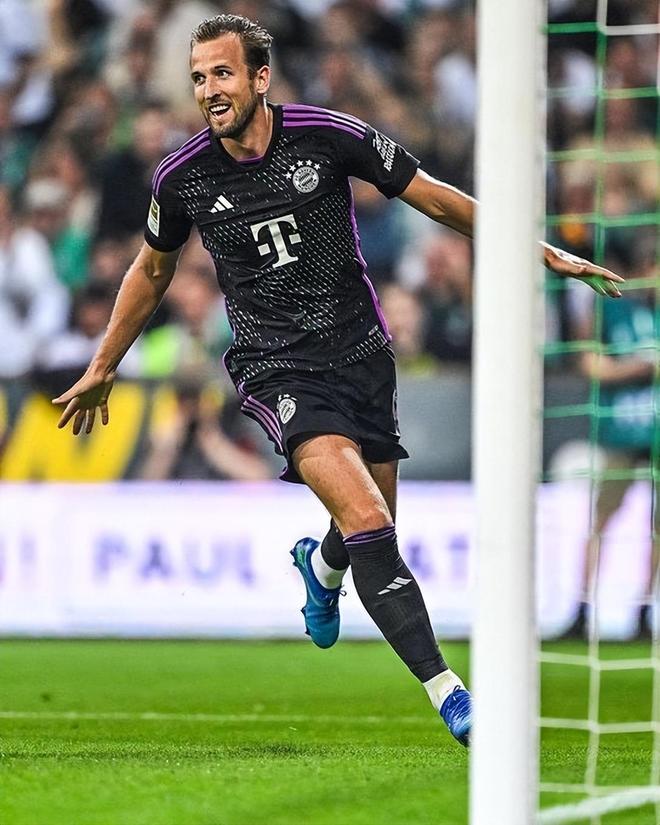 作为巴萨关 作为巴萨关