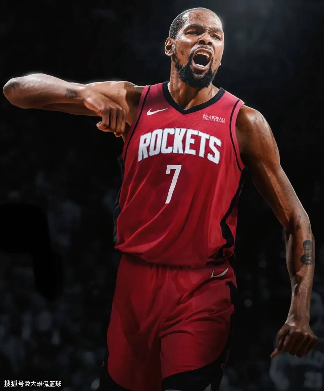 球员之间的 球员之间的