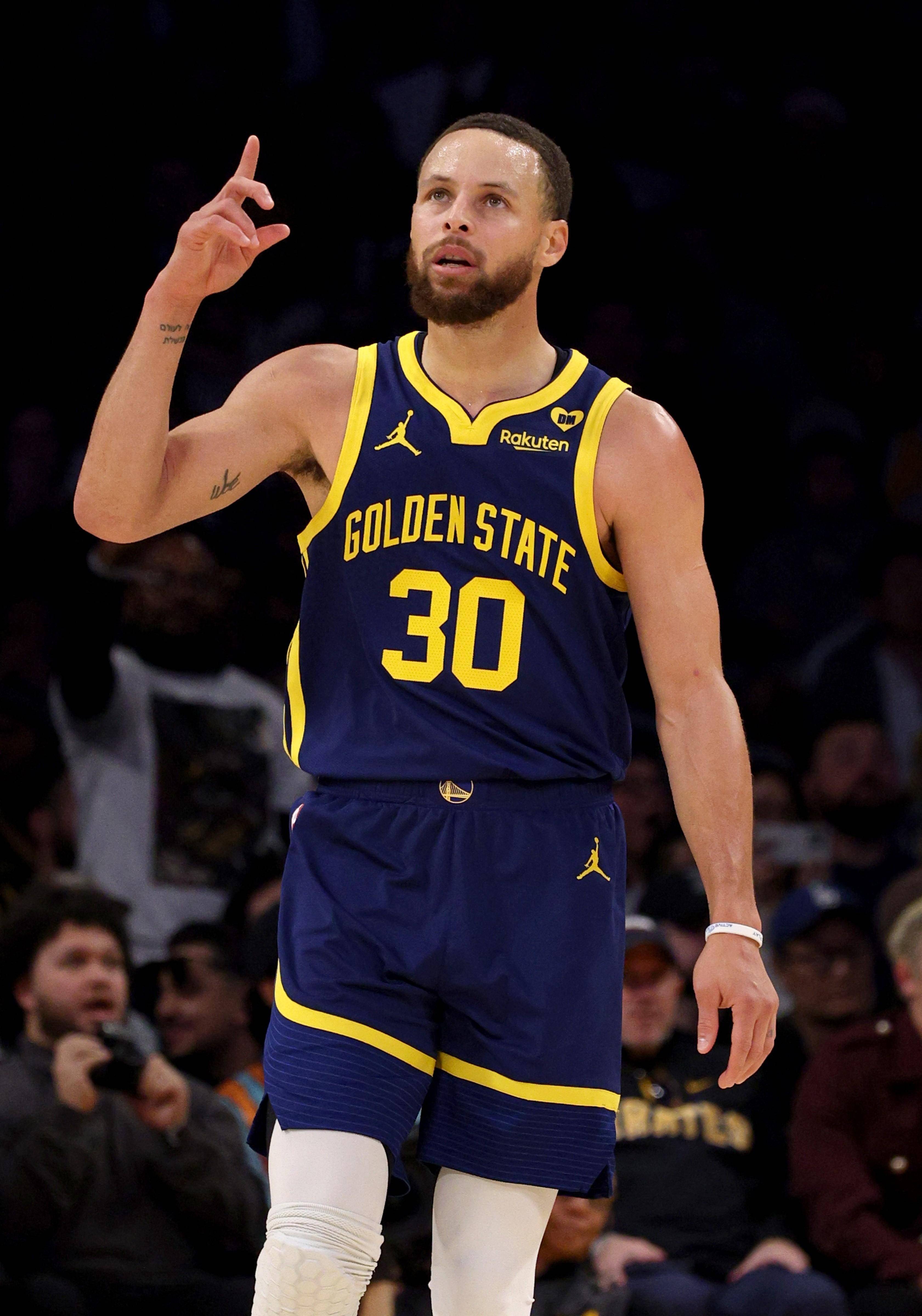 提供经验借 提供经验借