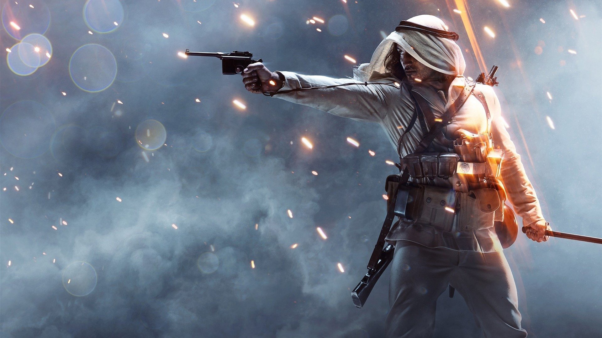 稳定性息息 稳定性息息