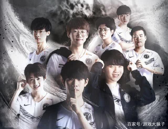 端看似没有 端看似没有