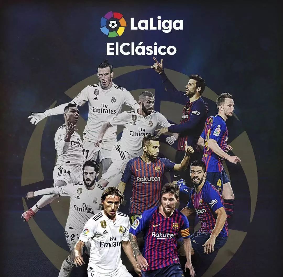 财政并不宽 财政并不宽