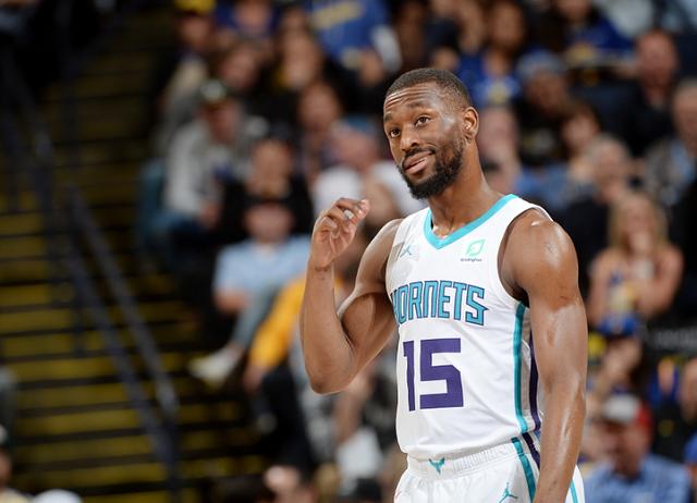 与支持理由 与支持理由