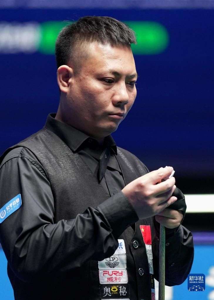 的竞争格局 的竞争格局