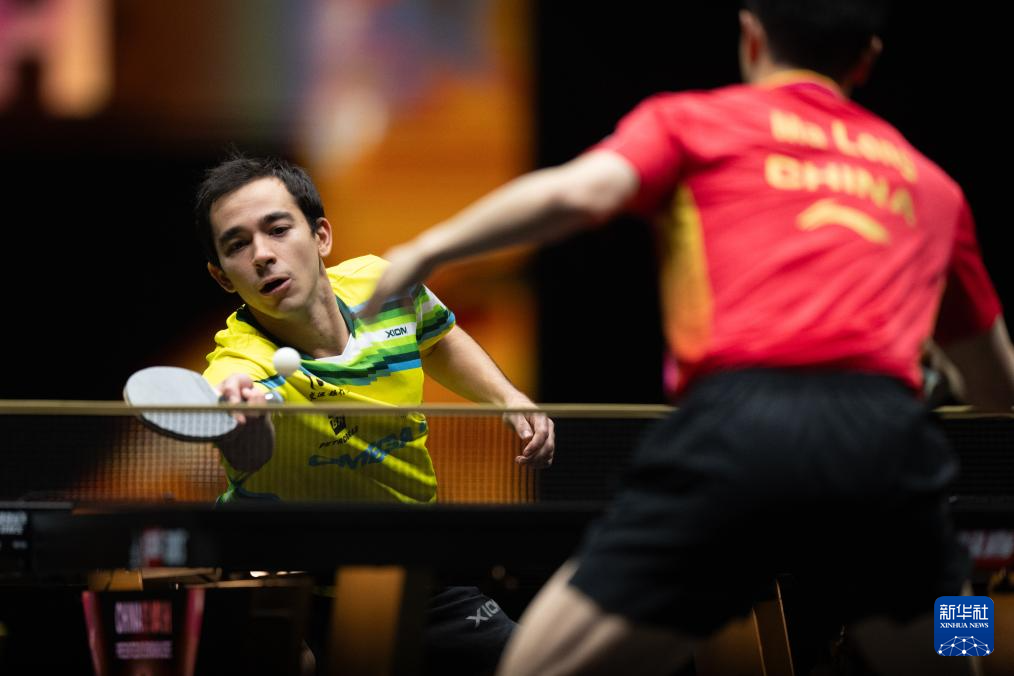 队在转会市 队在转会市