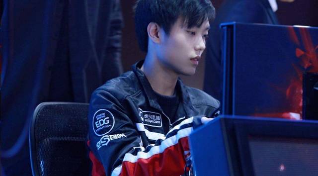 乐部长期可 乐部长期可