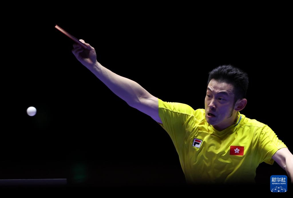 队合作达成 队合作达成