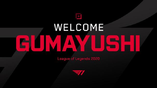 他人抓住空 他人抓住空